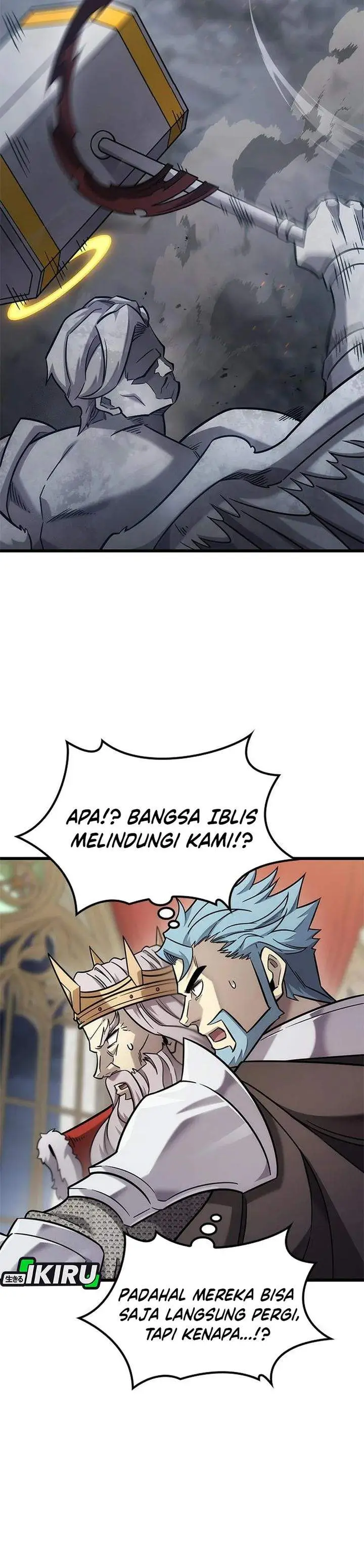 image-komik-what-a-bountiful-harvest-demon-lord-chapter-55-35/41