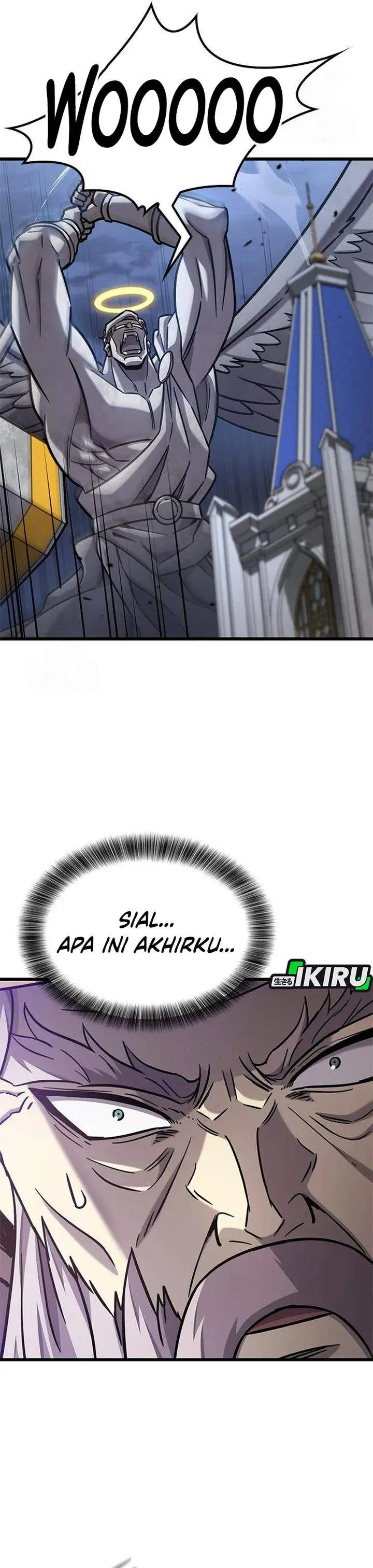 image-komik-what-a-bountiful-harvest-demon-lord-chapter-55-36/41