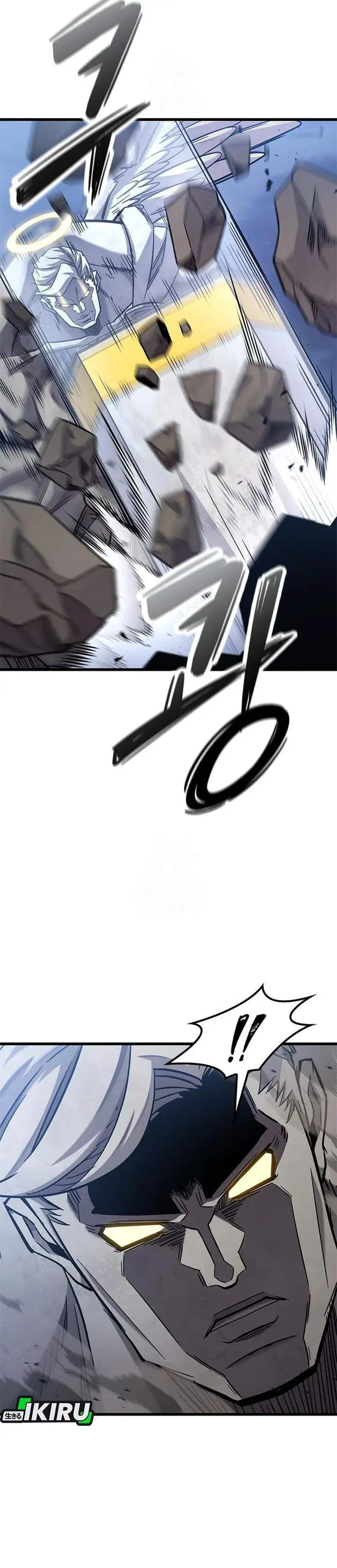 image-komik-what-a-bountiful-harvest-demon-lord-chapter-55-37/41