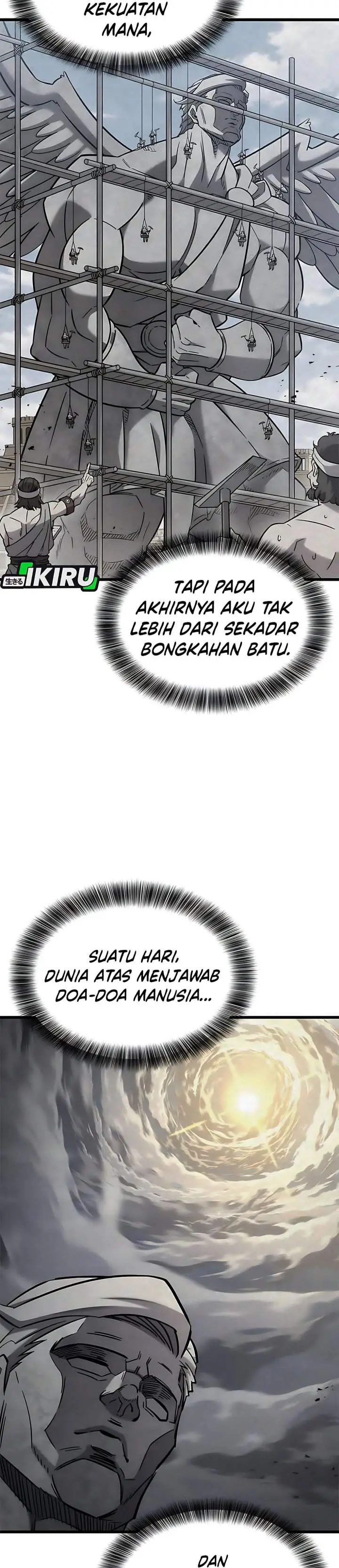 image-komik-what-a-bountiful-harvest-demon-lord-chapter-58-1/49