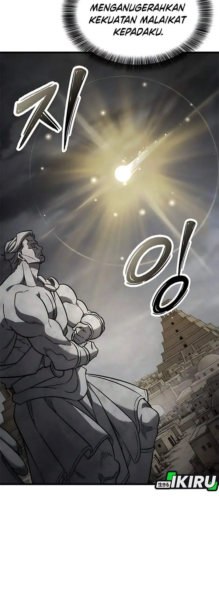 image-komik-what-a-bountiful-harvest-demon-lord-chapter-58-2/49