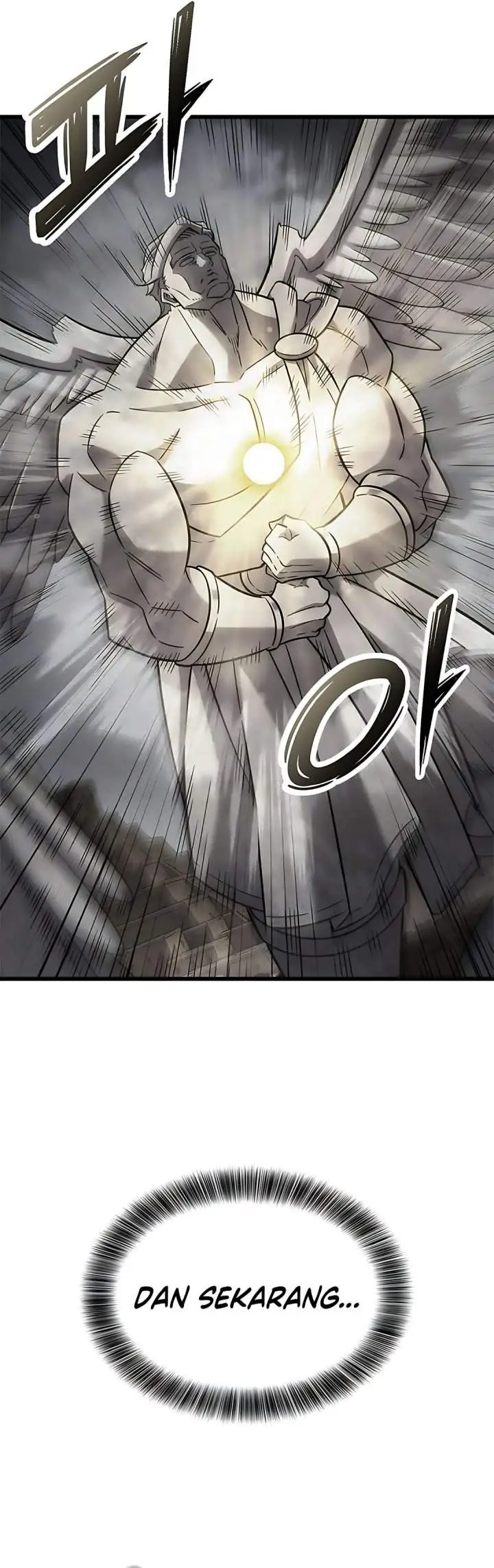 image-komik-what-a-bountiful-harvest-demon-lord-chapter-58-3/49