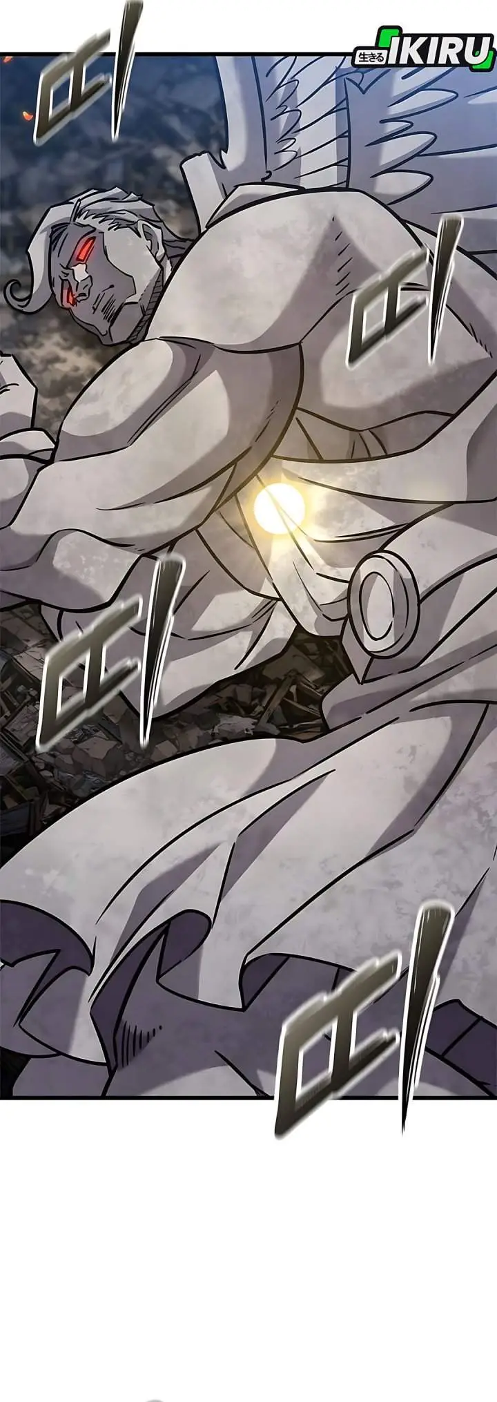 image-komik-what-a-bountiful-harvest-demon-lord-chapter-58-4/49