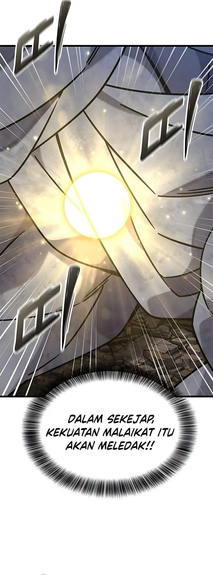 image-komik-what-a-bountiful-harvest-demon-lord-chapter-58-5/49