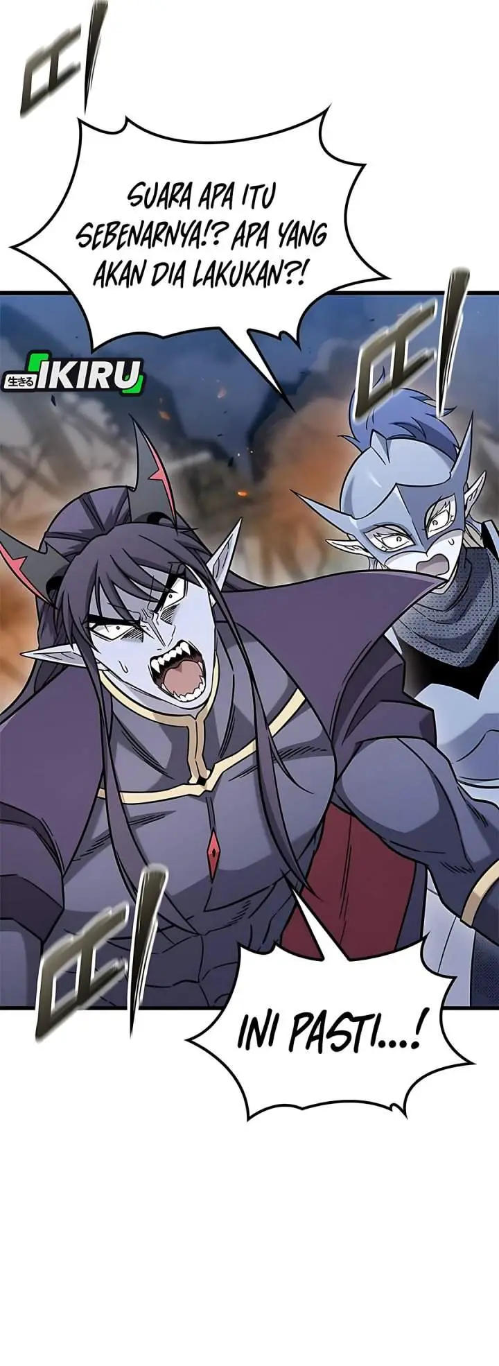 image-komik-what-a-bountiful-harvest-demon-lord-chapter-58-6/49