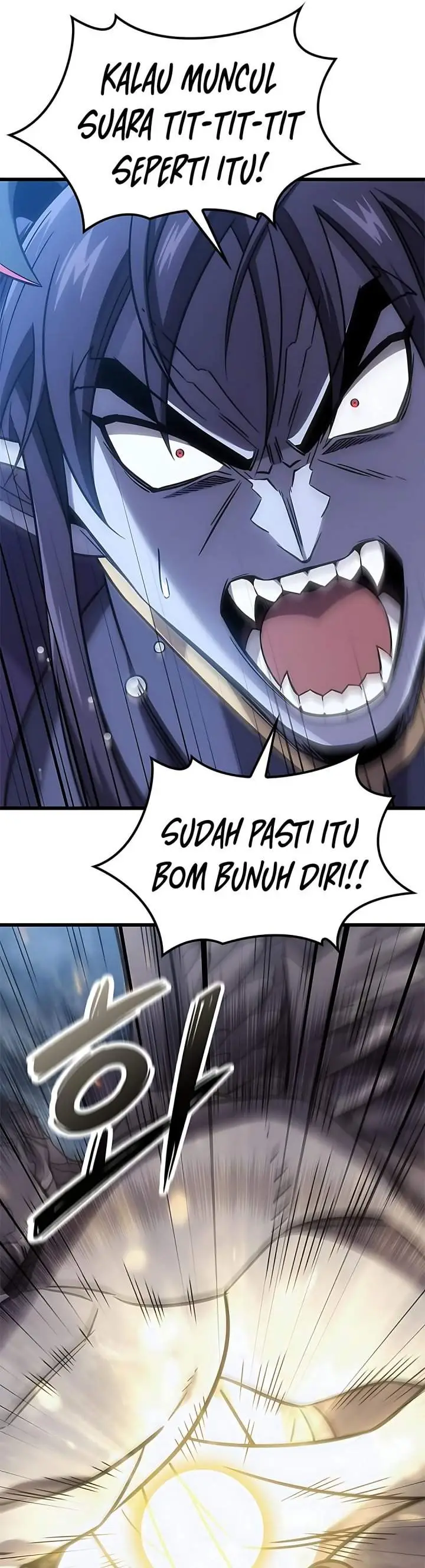 image-komik-what-a-bountiful-harvest-demon-lord-chapter-58-7/49