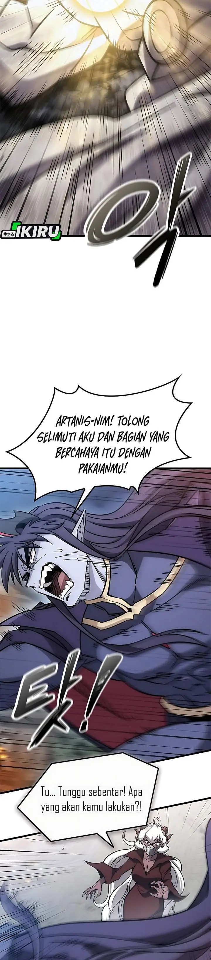 image-komik-what-a-bountiful-harvest-demon-lord-chapter-58-8/49