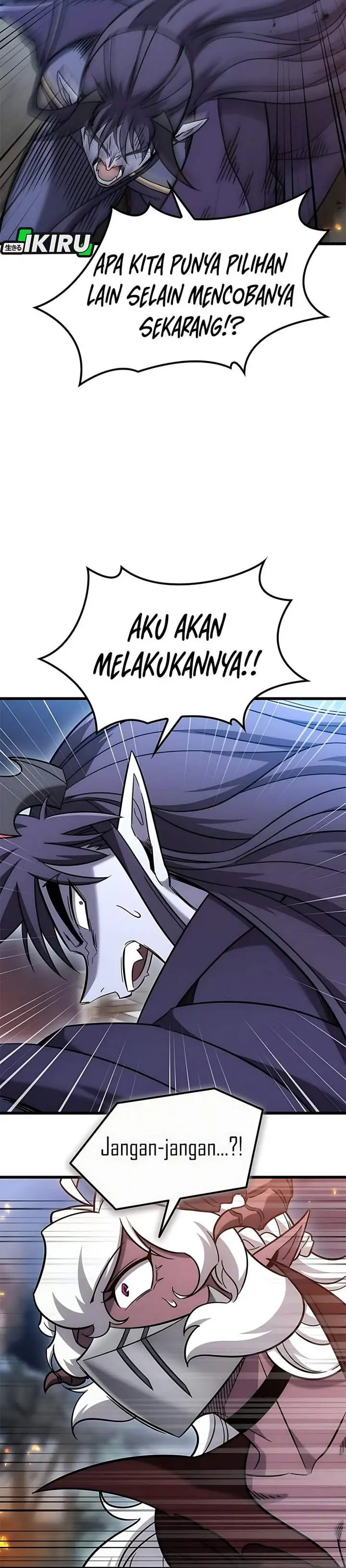 image-komik-what-a-bountiful-harvest-demon-lord-chapter-58-9/49