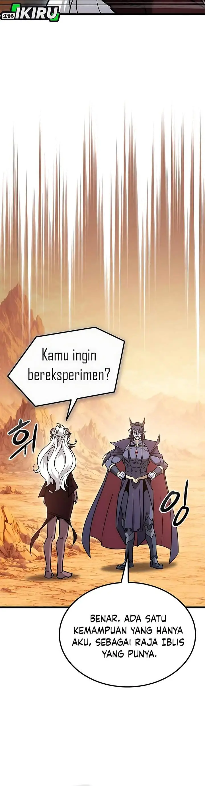 image-komik-what-a-bountiful-harvest-demon-lord-chapter-58-10/49
