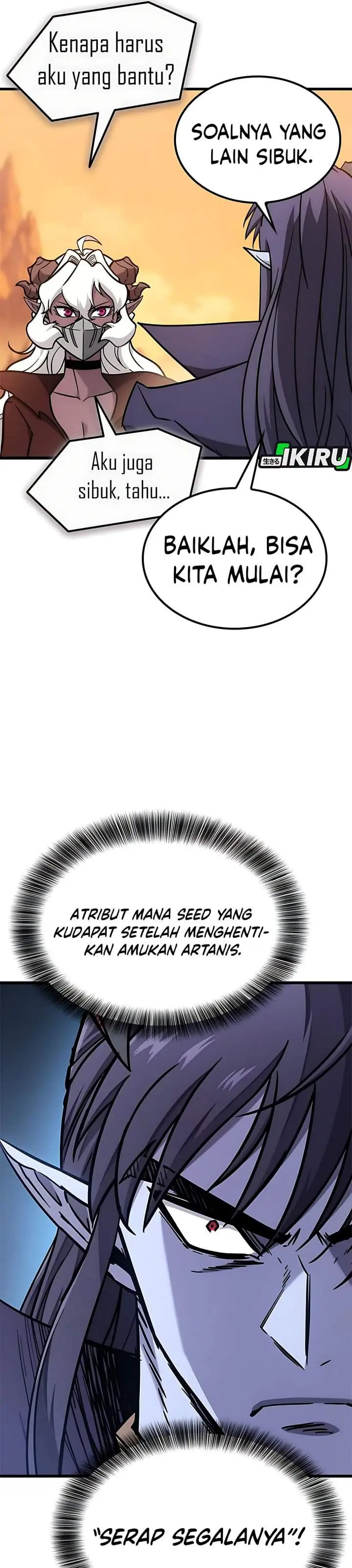 image-komik-what-a-bountiful-harvest-demon-lord-chapter-58-11/49