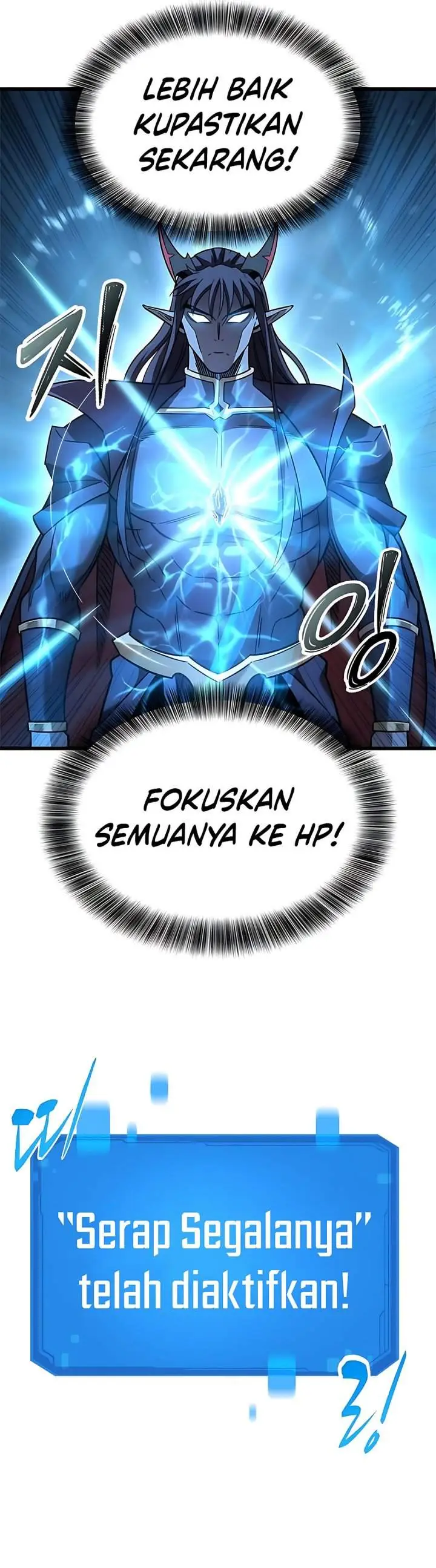 image-komik-what-a-bountiful-harvest-demon-lord-chapter-58-13/49