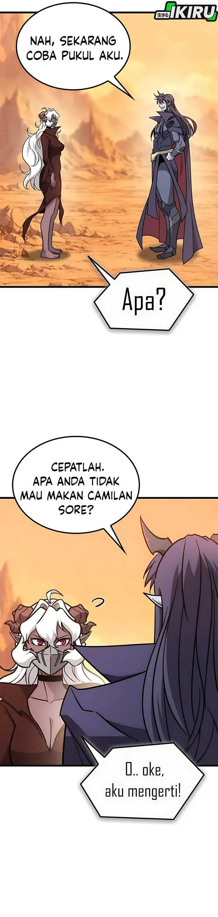 image-komik-what-a-bountiful-harvest-demon-lord-chapter-58-14/49