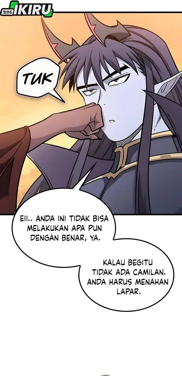 image-komik-what-a-bountiful-harvest-demon-lord-chapter-58-15/49