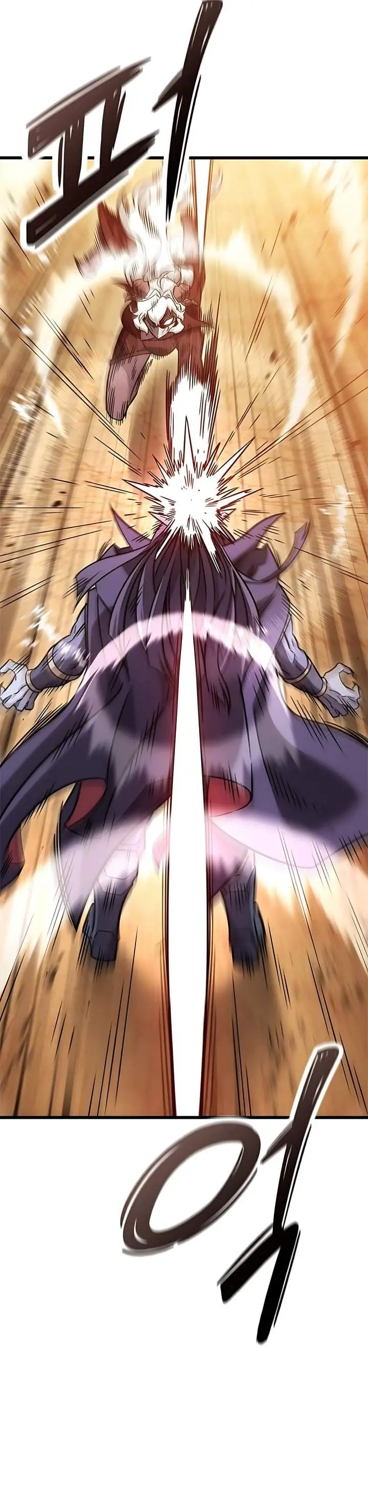 image-komik-what-a-bountiful-harvest-demon-lord-chapter-58-16/49