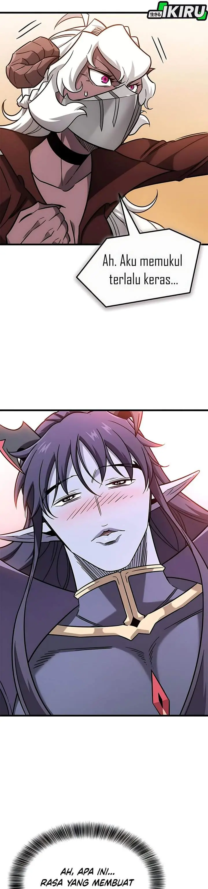 image-komik-what-a-bountiful-harvest-demon-lord-chapter-58-17/49