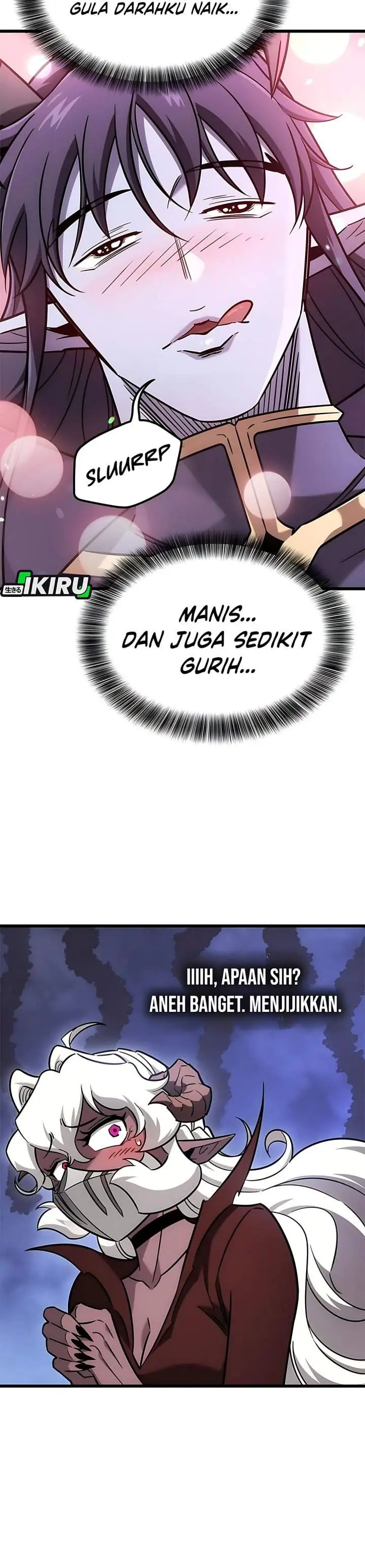 image-komik-what-a-bountiful-harvest-demon-lord-chapter-58-18/49