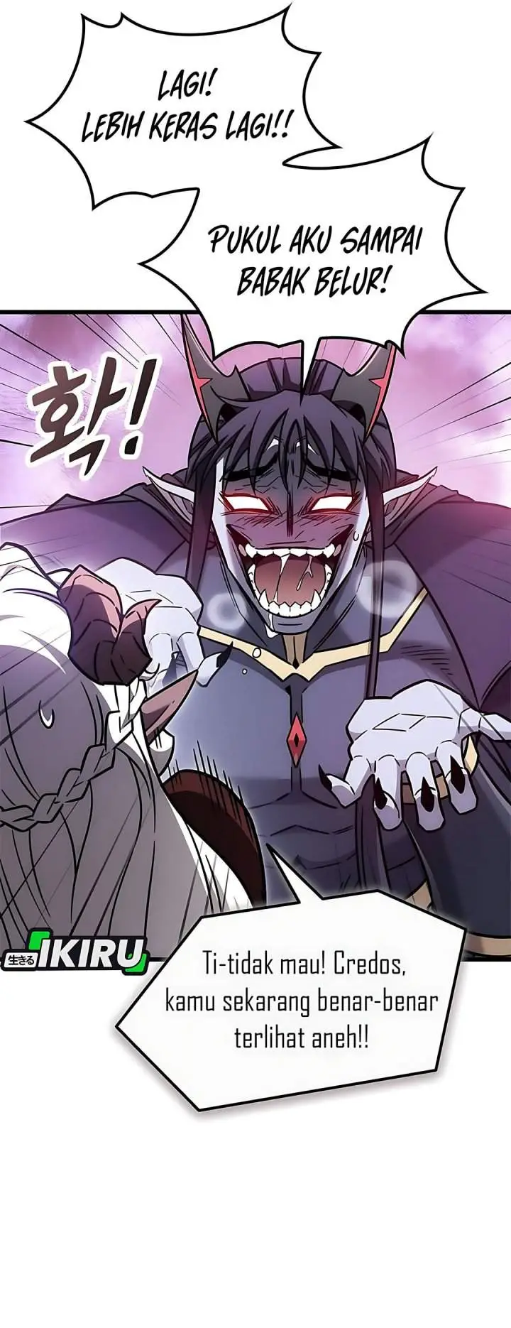 image-komik-what-a-bountiful-harvest-demon-lord-chapter-58-19/49