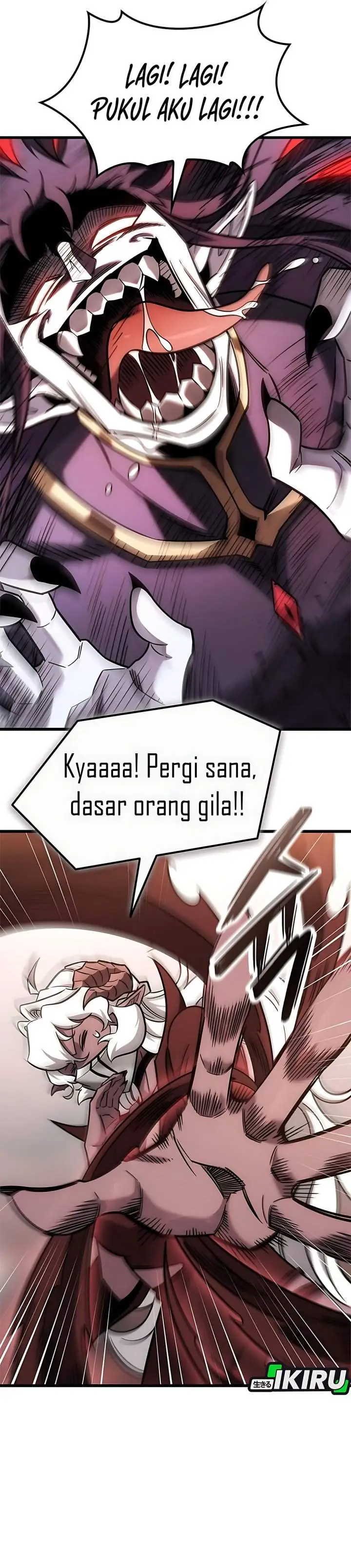 image-komik-what-a-bountiful-harvest-demon-lord-chapter-58-20/49
