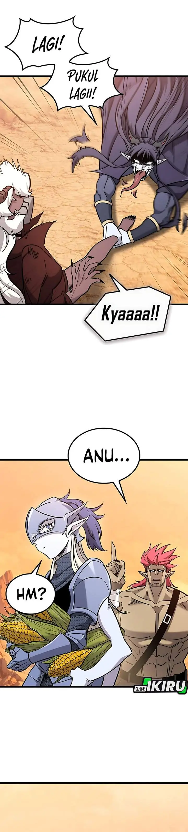 image-komik-what-a-bountiful-harvest-demon-lord-chapter-58-22/49