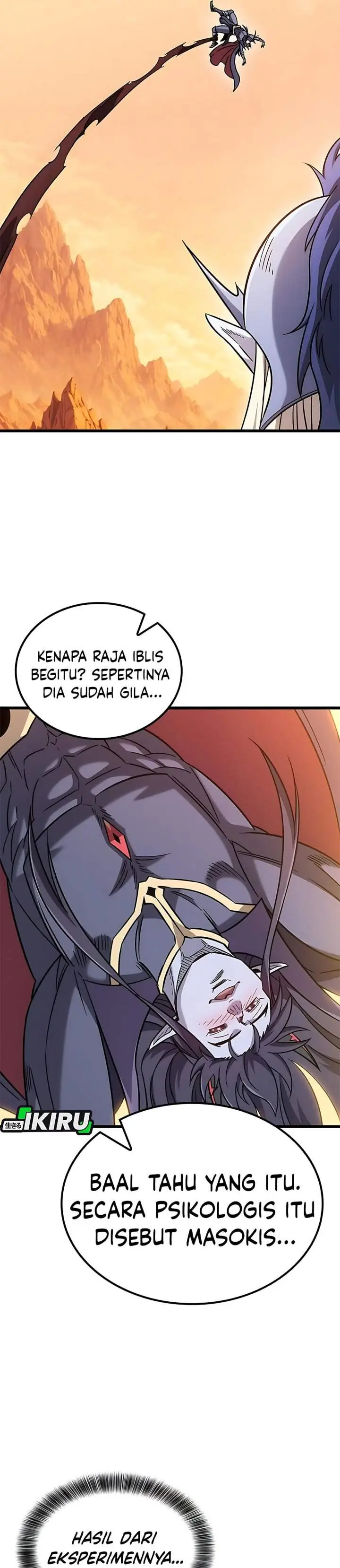image-komik-what-a-bountiful-harvest-demon-lord-chapter-58-23/49