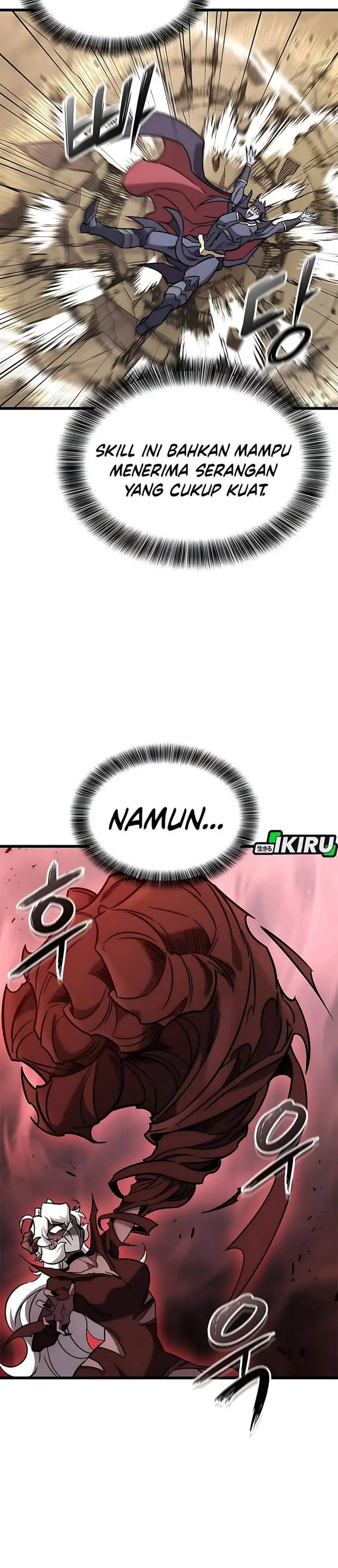 image-komik-what-a-bountiful-harvest-demon-lord-chapter-58-24/49