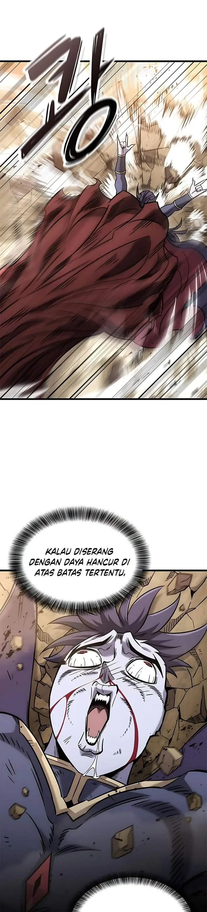 image-komik-what-a-bountiful-harvest-demon-lord-chapter-58-25/49