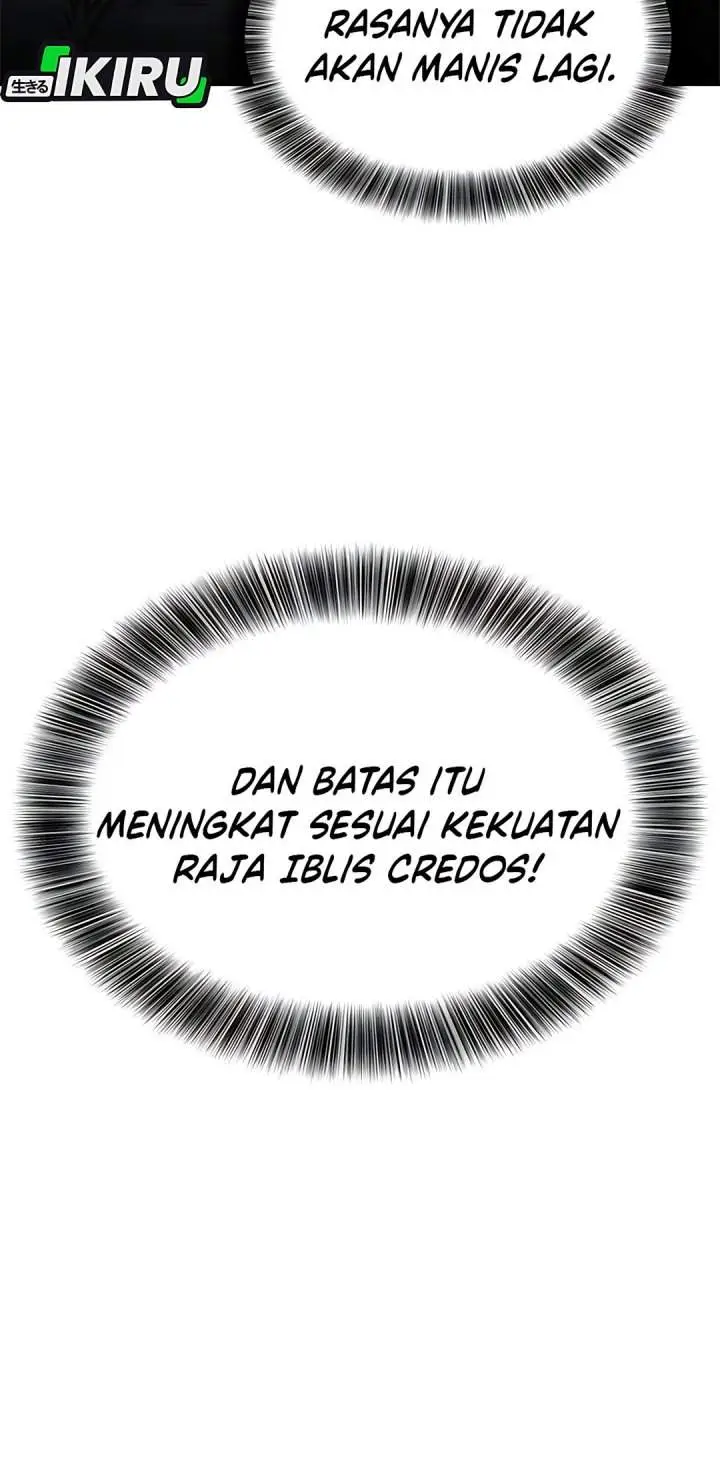 image-komik-what-a-bountiful-harvest-demon-lord-chapter-58-26/49