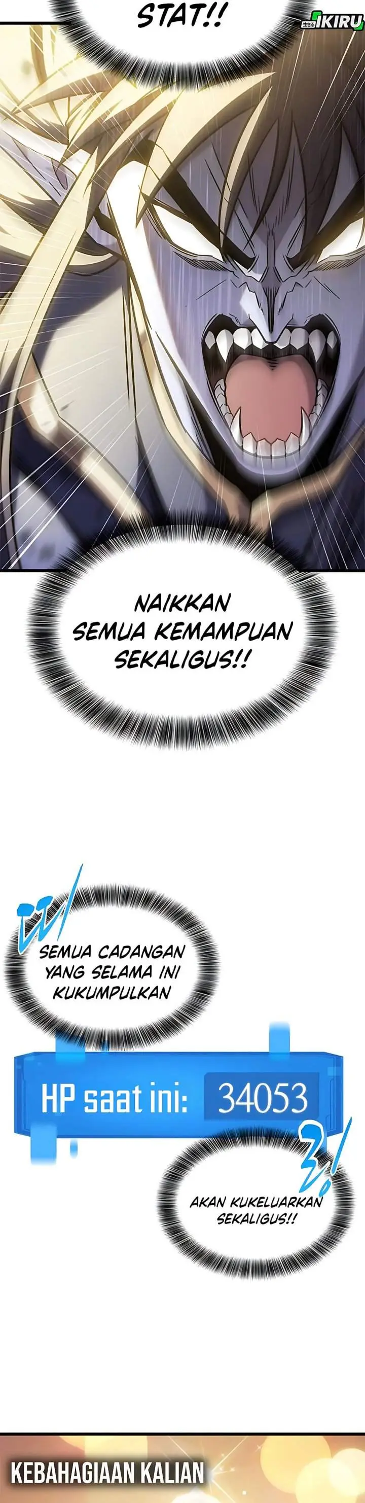 image-komik-what-a-bountiful-harvest-demon-lord-chapter-58-28/49