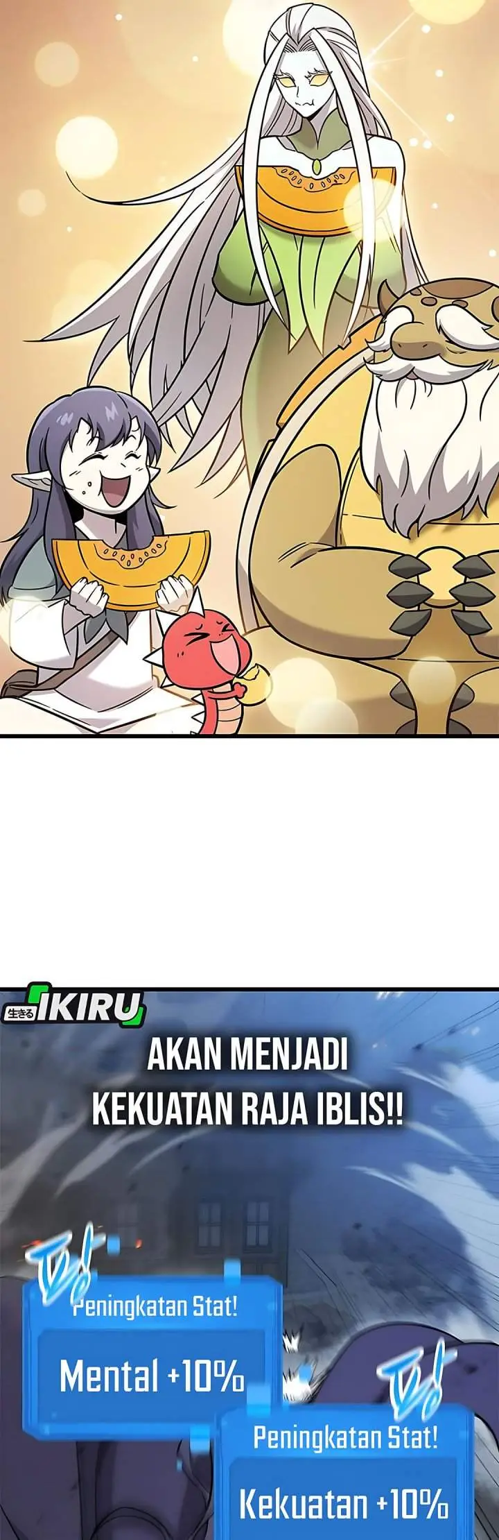 image-komik-what-a-bountiful-harvest-demon-lord-chapter-58-29/49