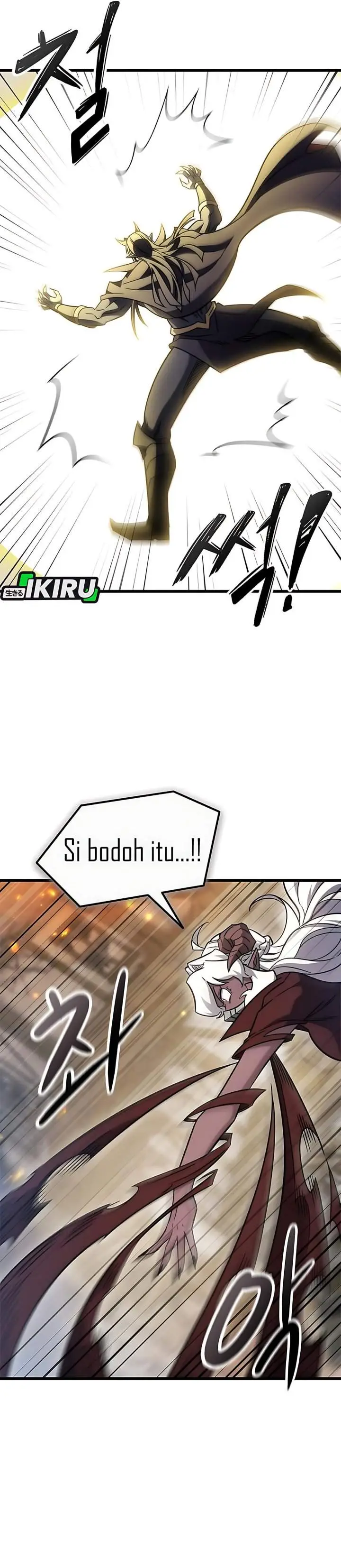 image-komik-what-a-bountiful-harvest-demon-lord-chapter-58-32/49
