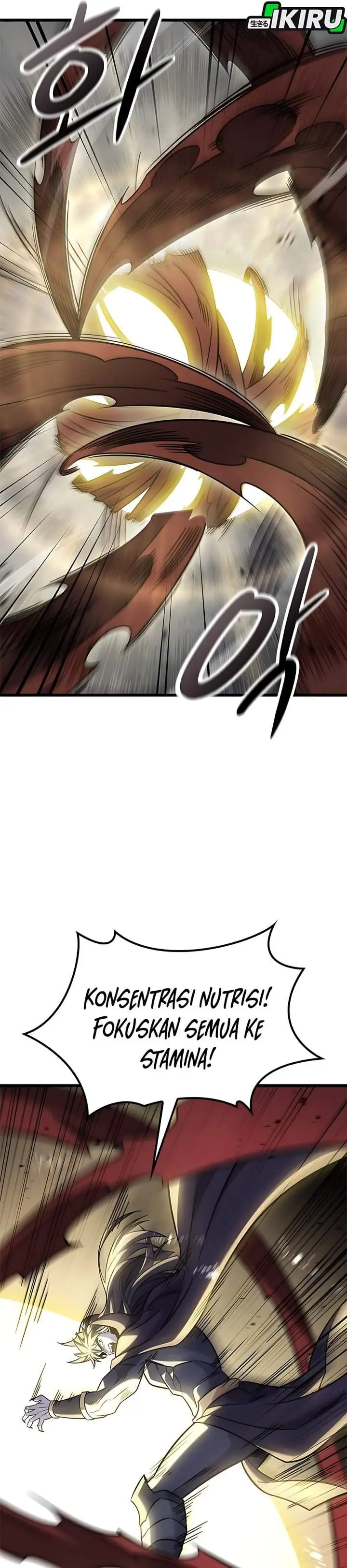 image-komik-what-a-bountiful-harvest-demon-lord-chapter-58-33/49