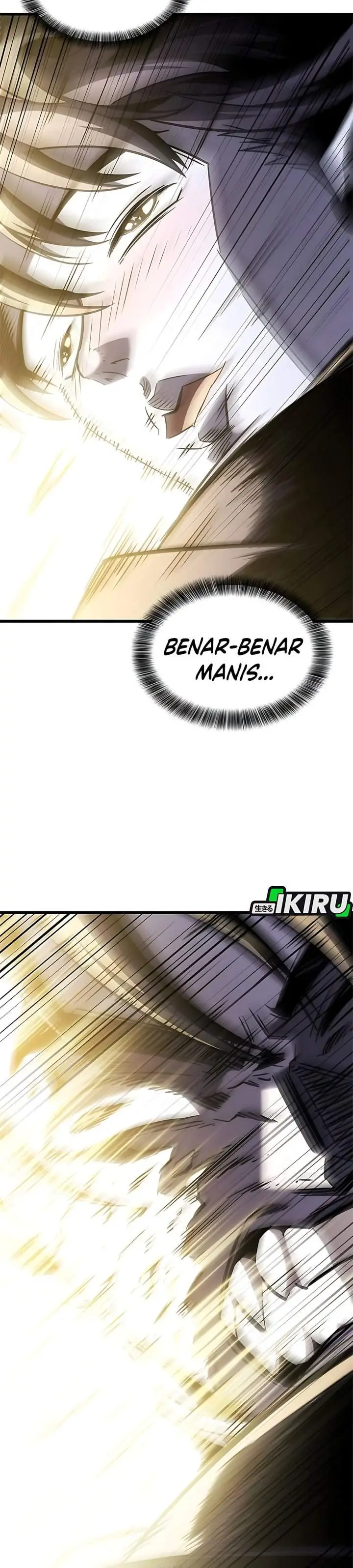 image-komik-what-a-bountiful-harvest-demon-lord-chapter-58-35/49