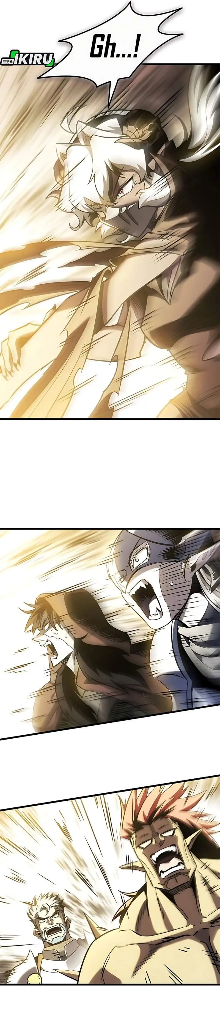 image-komik-what-a-bountiful-harvest-demon-lord-chapter-58-37/49