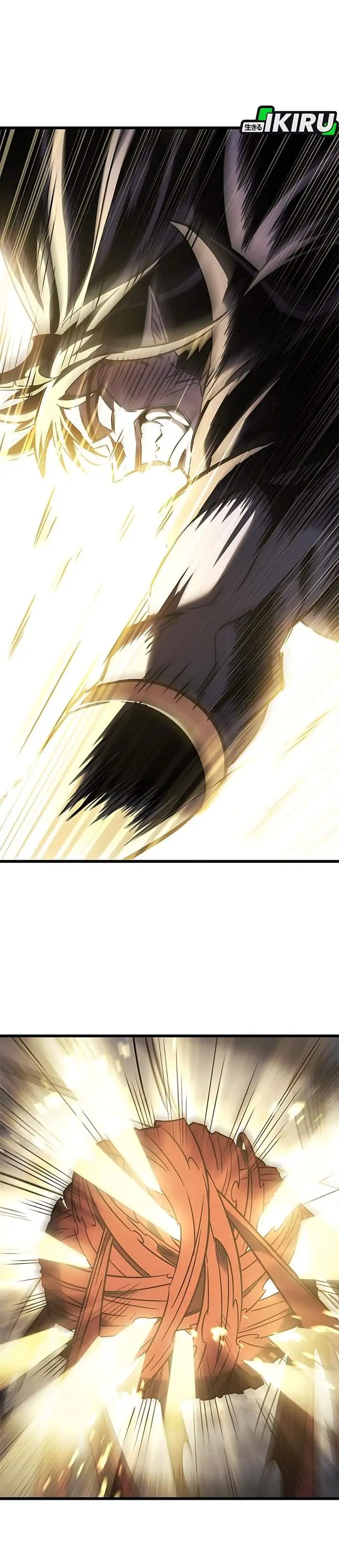 image-komik-what-a-bountiful-harvest-demon-lord-chapter-58-38/49