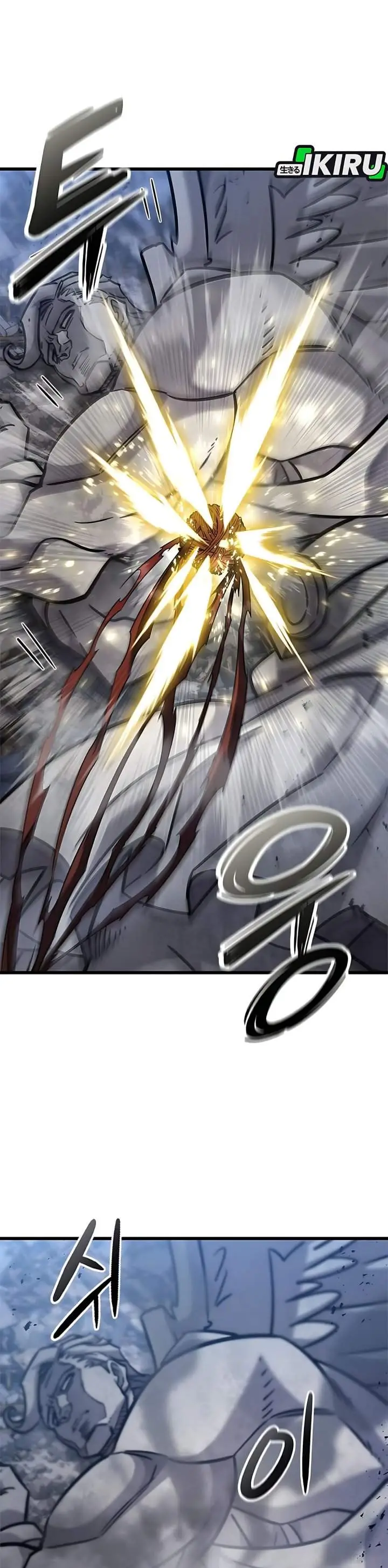 image-komik-what-a-bountiful-harvest-demon-lord-chapter-58-39/49