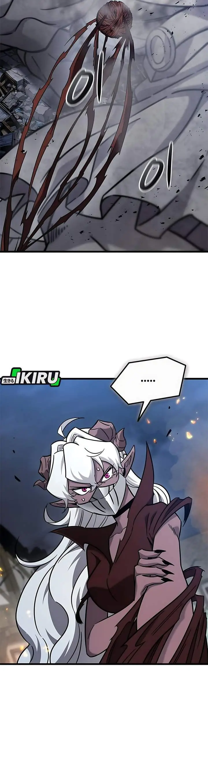 image-komik-what-a-bountiful-harvest-demon-lord-chapter-58-40/49
