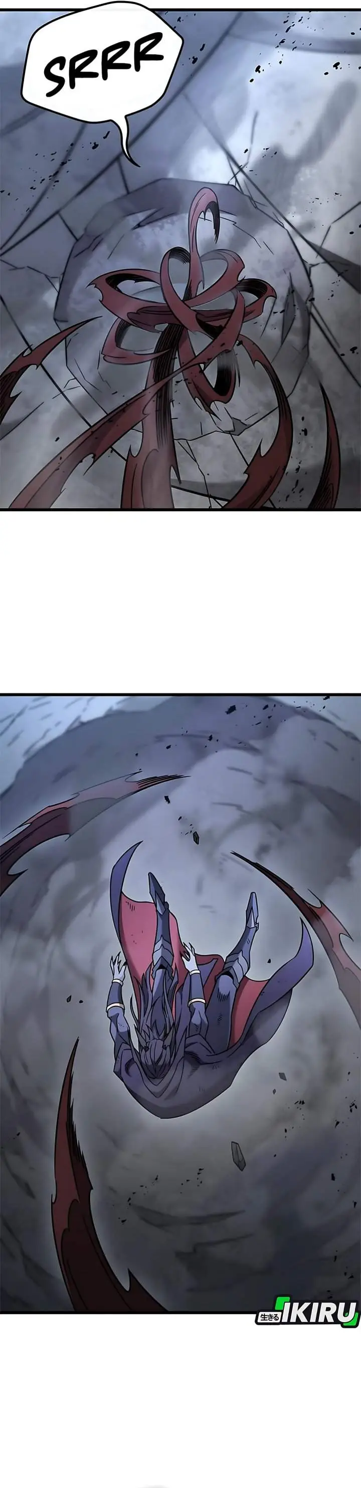 image-komik-what-a-bountiful-harvest-demon-lord-chapter-58-41/49