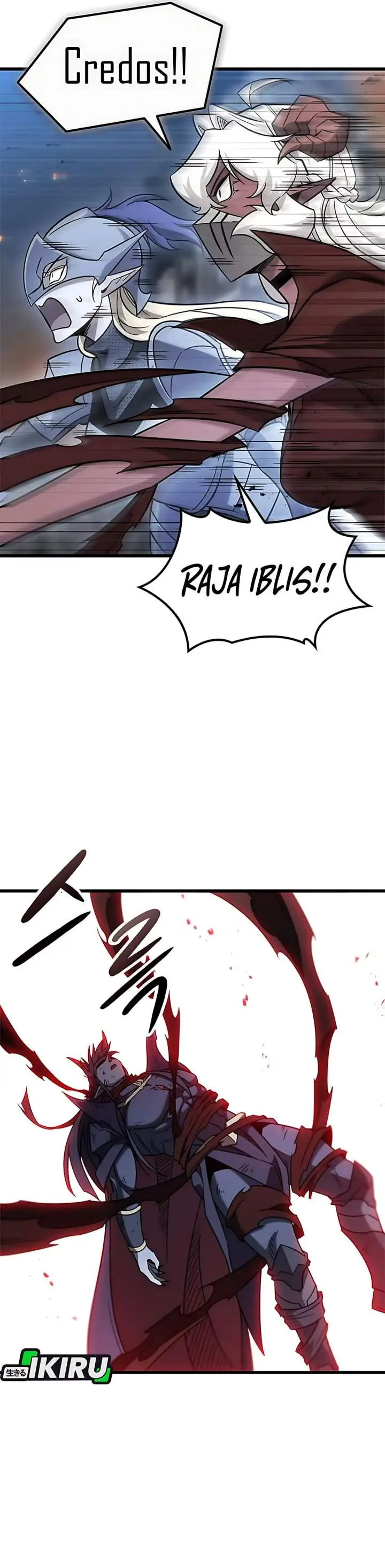 image-komik-what-a-bountiful-harvest-demon-lord-chapter-58-42/49