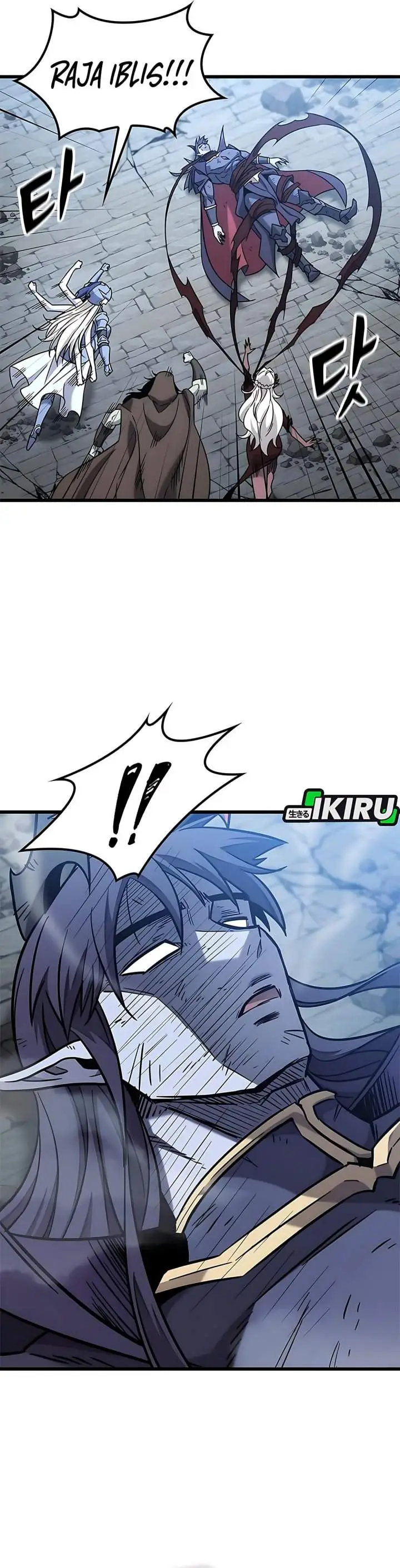 image-komik-what-a-bountiful-harvest-demon-lord-chapter-58-43/49