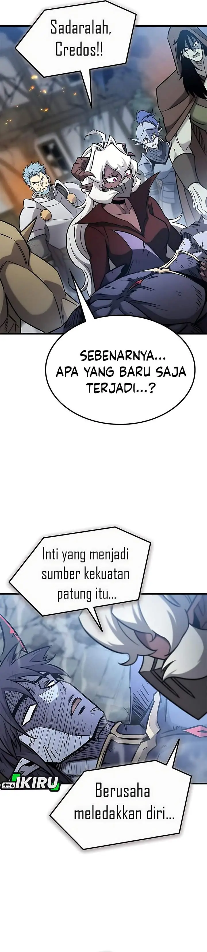 image-komik-what-a-bountiful-harvest-demon-lord-chapter-58-44/49