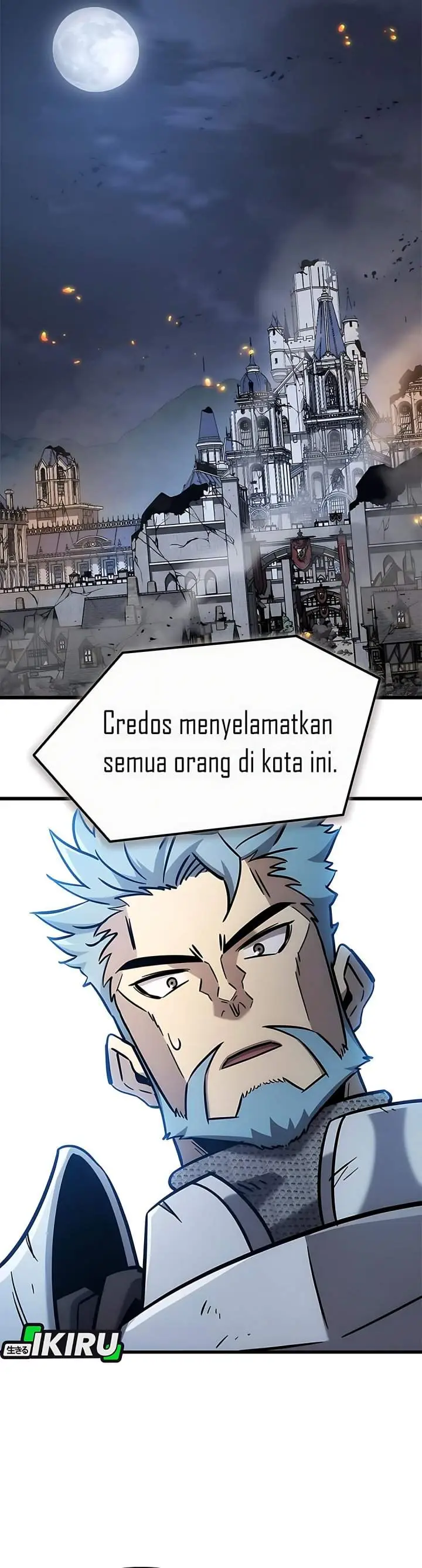 image-komik-what-a-bountiful-harvest-demon-lord-chapter-58-46/49
