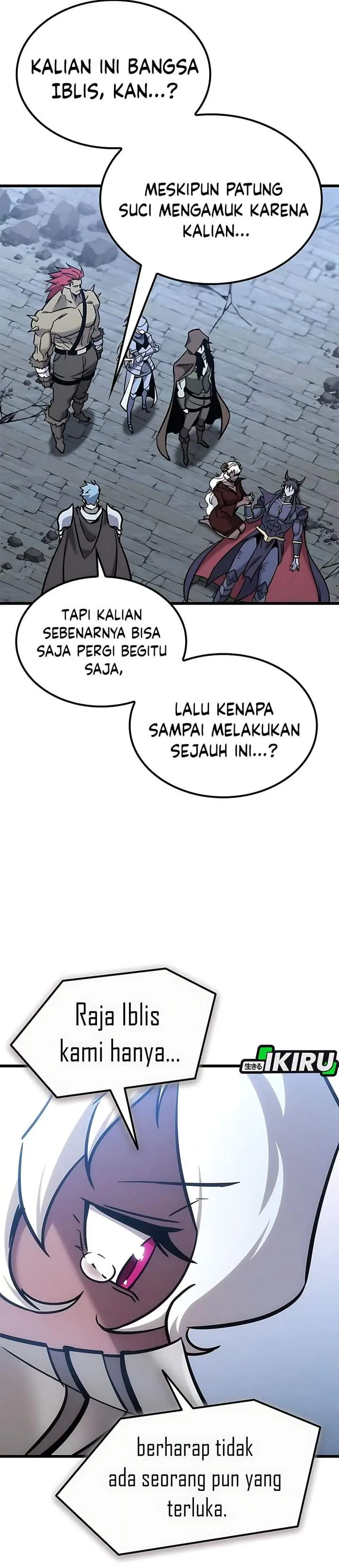 image-komik-what-a-bountiful-harvest-demon-lord-chapter-58-47/49