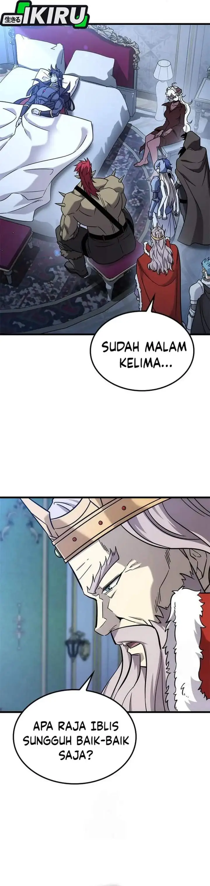 image-komik-what-a-bountiful-harvest-demon-lord-chapter-59-2/44