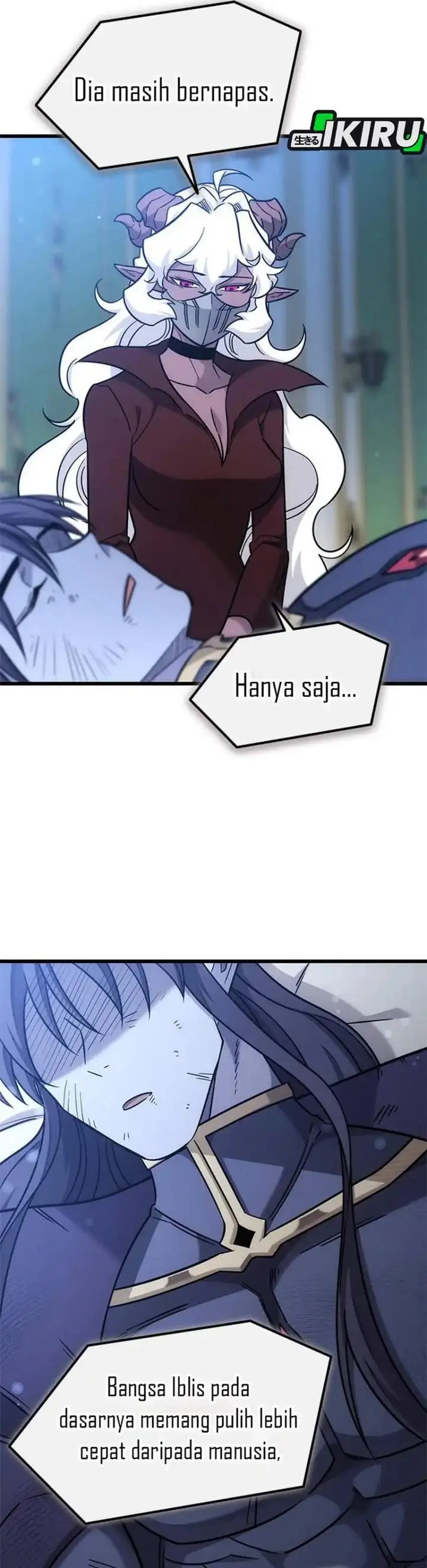 image-komik-what-a-bountiful-harvest-demon-lord-chapter-59-3/44