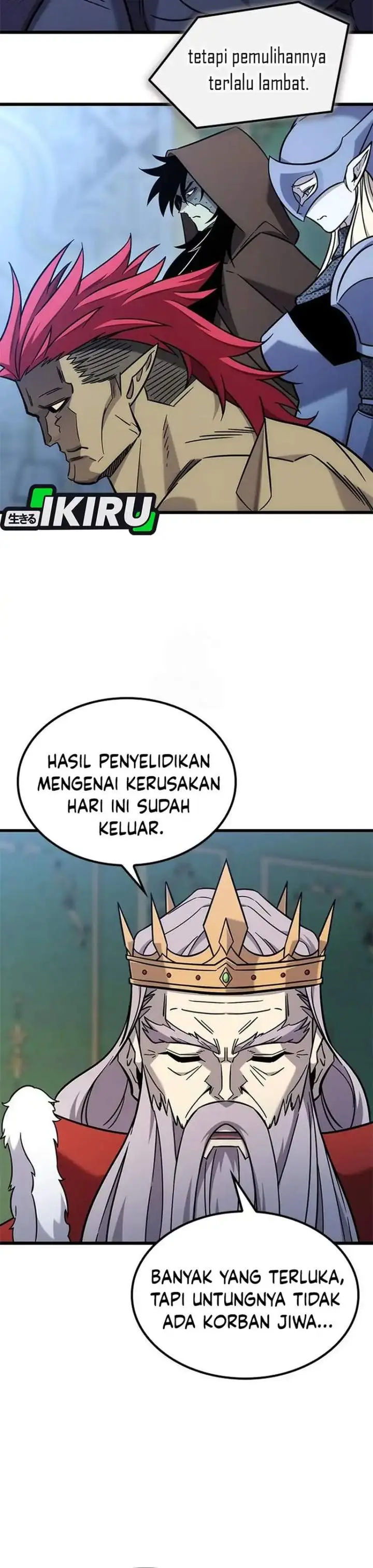 image-komik-what-a-bountiful-harvest-demon-lord-chapter-59-4/44