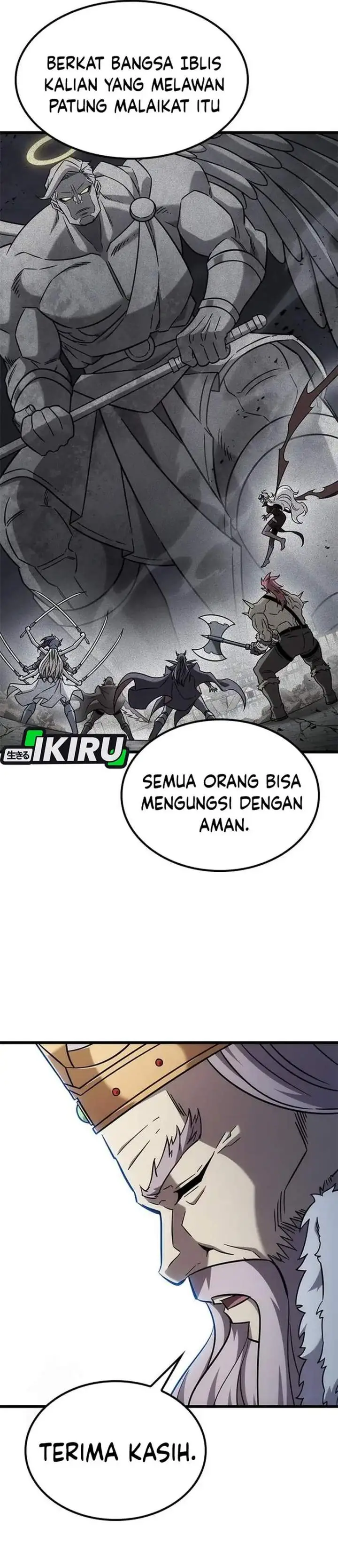 image-komik-what-a-bountiful-harvest-demon-lord-chapter-59-5/44
