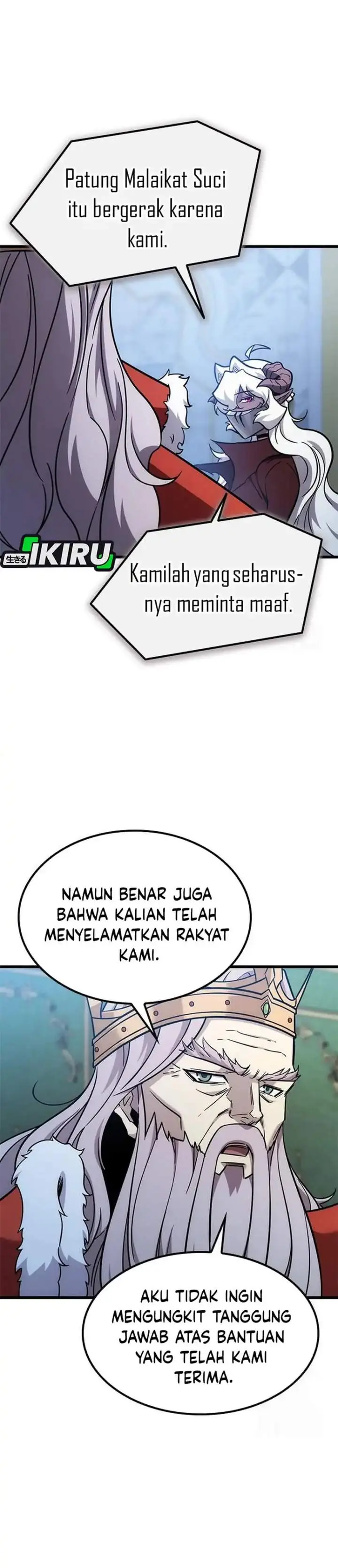 image-komik-what-a-bountiful-harvest-demon-lord-chapter-59-6/44