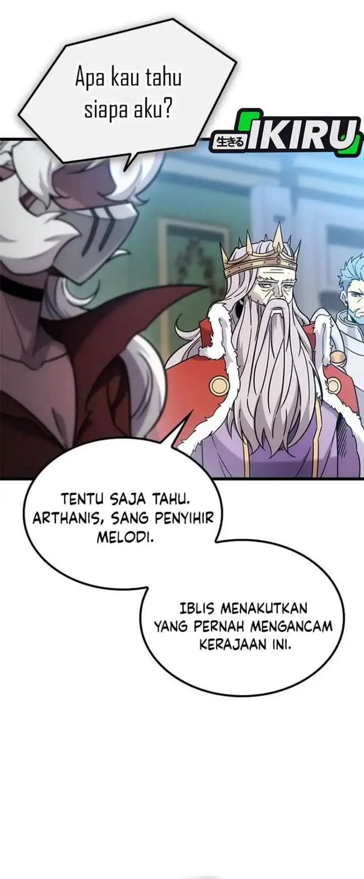 image-komik-what-a-bountiful-harvest-demon-lord-chapter-59-7/44