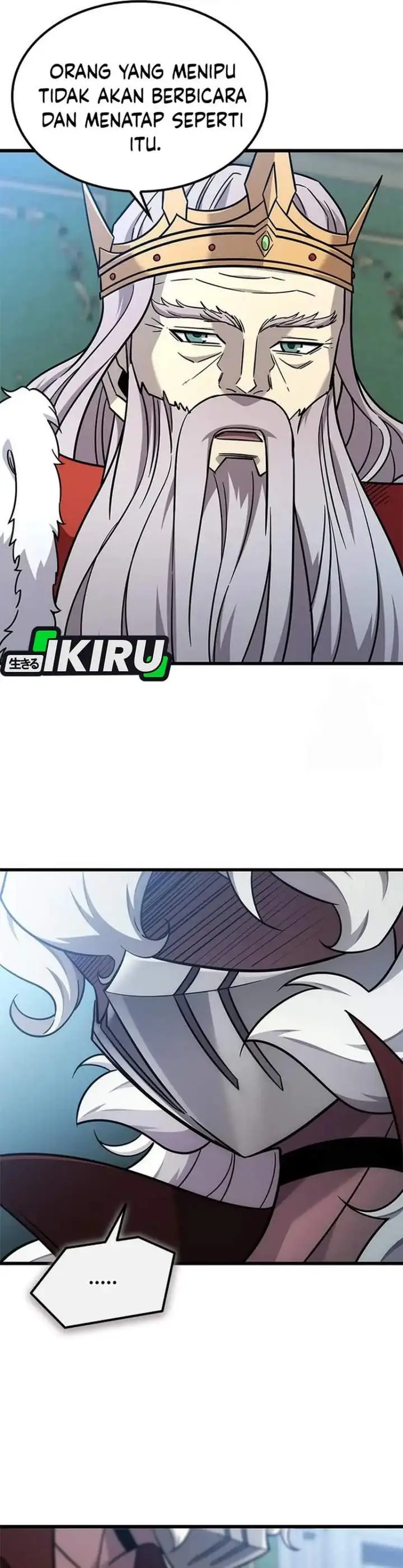 image-komik-what-a-bountiful-harvest-demon-lord-chapter-59-9/44
