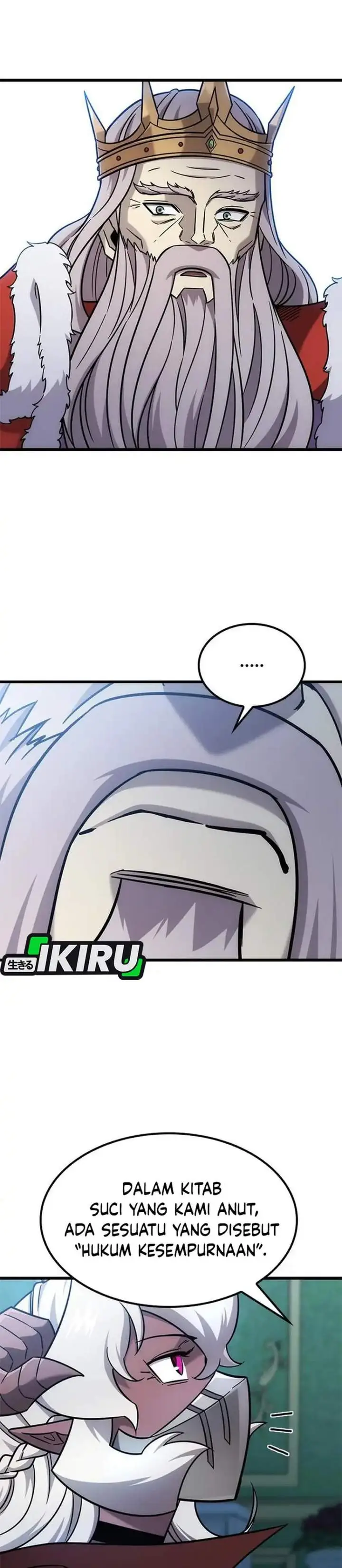 image-komik-what-a-bountiful-harvest-demon-lord-chapter-59-12/44